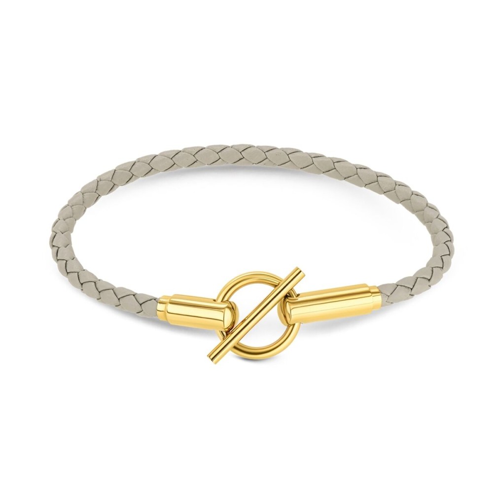 Brățară Damă One Jewels OJBML01G Auriu*