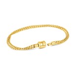 Brățară Damă One Jewels OJBMS0102G Auriu*