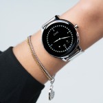 Brățară Damă One Jewels OJBMS0102SG-L Argintiu