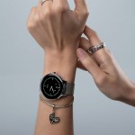 Brățară Damă One Jewels OJBMS0102SG-L Argintiu