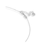 Colier Damă One Jewels OJBN01SG Argintiu