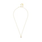 Colier Damă One Jewels OJBN03G Auriu*