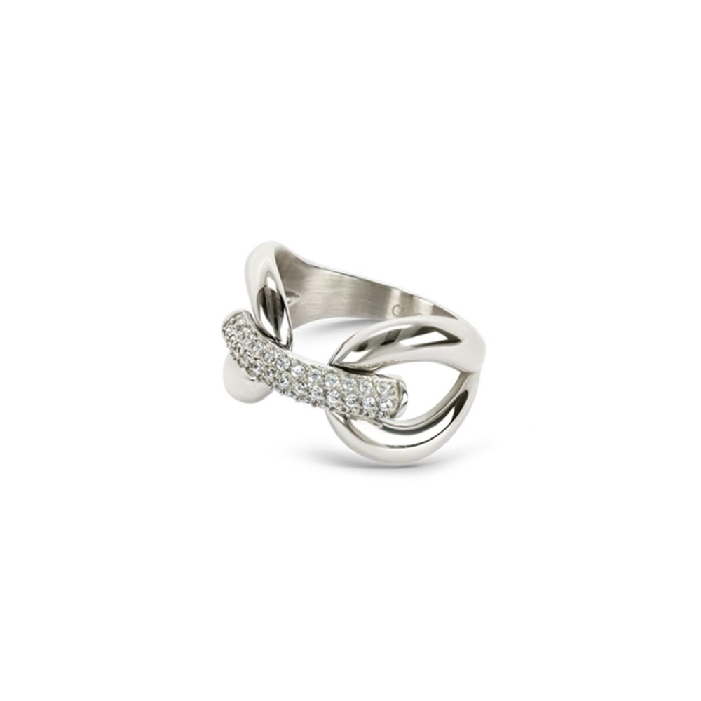 Inel Damă One Jewels OJBR01S-7 Argintiu 7