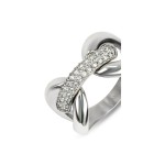 Inel Damă One Jewels OJBR01S-9 Argintiu 9