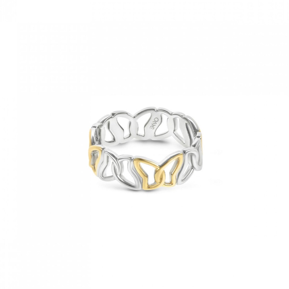 Inel Damă One Jewels OJBR02SG-6 Argintiu