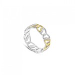 Inel Damă One Jewels OJBR02SG-7 Argintiu 7