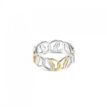 Inel Damă One Jewels OJBR02SG-8 Argintiu 8