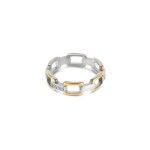 Inel Damă One Jewels OJBR03SG-6 Argintiu