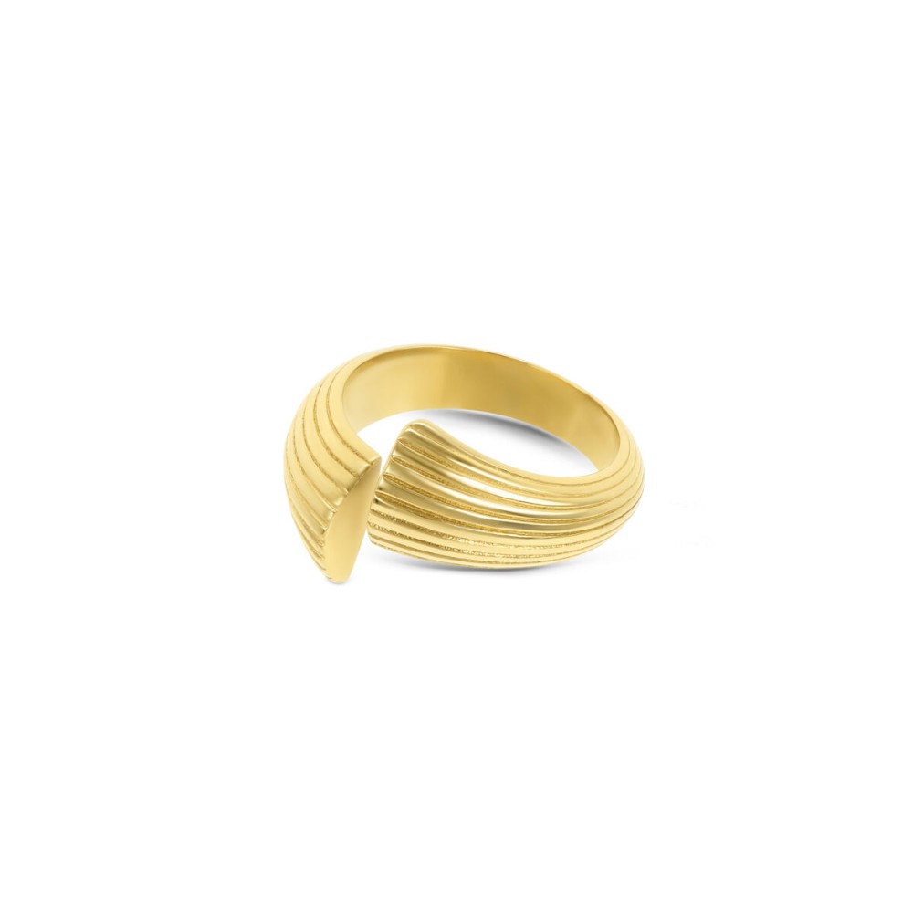 Inel Damă One Jewels OJBR05G-3 Auriu* 3