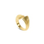 Inel Damă One Jewels OJBR05G-4 Auriu* 4