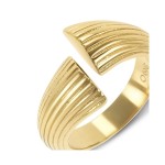 Inel Damă One Jewels OJBR05G-5 Auriu* 5