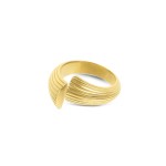 Inel Damă One Jewels OJBR05G-7 Auriu* 7