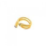 Inel Damă One Jewels OJBR08G-6 Auriu*