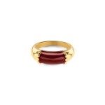 Inel Damă One Jewels OJBR11G-8 Auriu* 8
