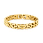 Brățară Damă One Jewels OJCB02D Auriu*