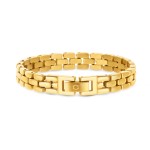 Brățară Damă One Jewels OJCB02D Auriu*