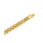 Brățară Damă One Jewels OJCB02D Auriu*