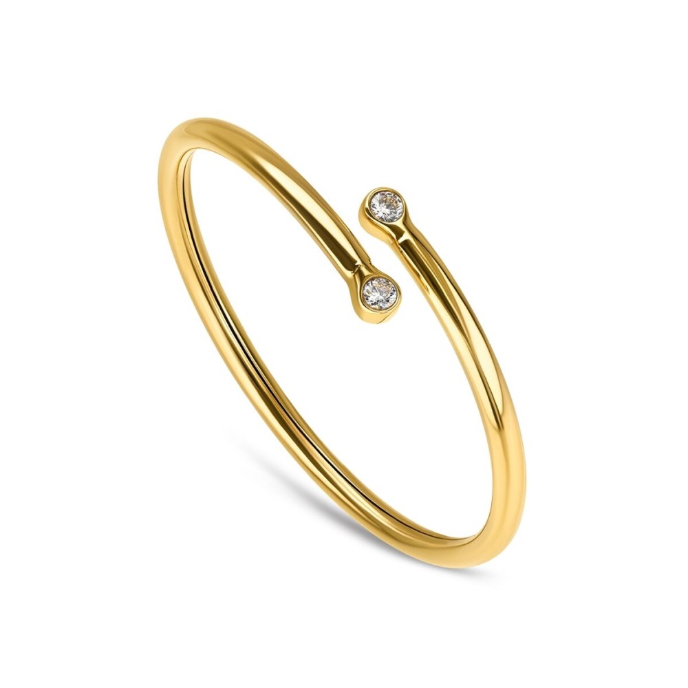 Brățară Damă One Jewels OJCHB02G Auriu*