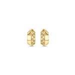 Cercei Damă One Jewels OJCHE02G Auriu*
