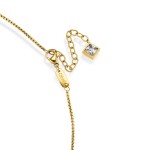 Colier Damă One Jewels OJCHN01G Auriu*