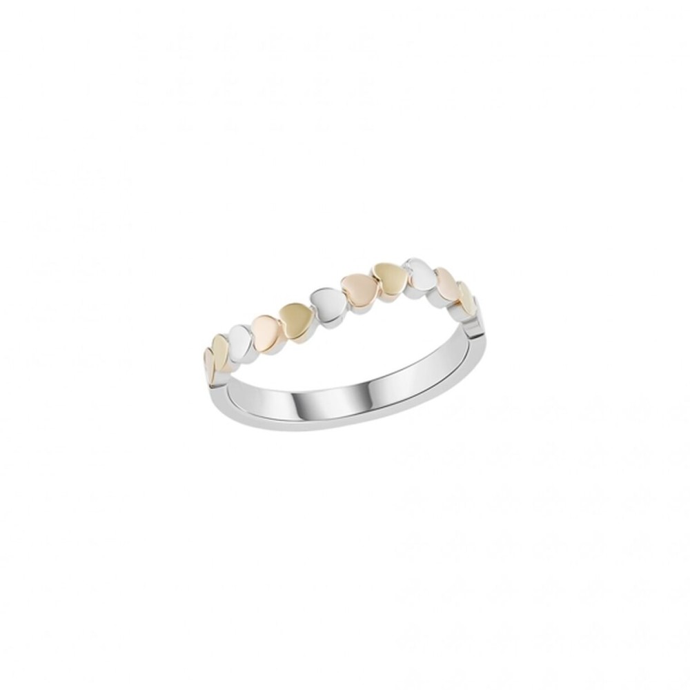 Inel Damă One Jewels OJCHR02T-6 Argintiu