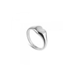 Inel Damă One Jewels OJCHR05S-8 Argintiu 8