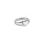 Inel Damă One Jewels OJCHR05S-9 Argintiu 9