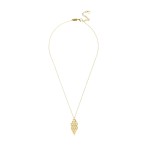 Colier Damă One Jewels OJCN01D Auriu*