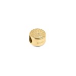 Mărgele Damă One Jewels OJCS07G Auriu*