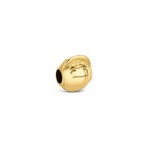 Mărgele Damă One Jewels OJCS24G Auriu*