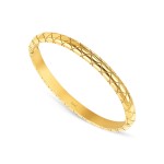 Brățară Damă One Jewels OJDFB02G-M Auriu*