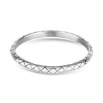 Brățară Damă One Jewels OJDFB02S-M Argintiu