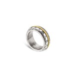 Inel Damă One Jewels OJDFR01SG-9 Argintiu 9