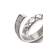Inel Damă One Jewels OJDFR02S-6 Argintiu