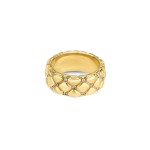 Inel Damă One Jewels OJDFR03G-7 Auriu* 7