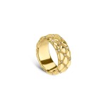 Inel Damă One Jewels OJDFR03G-8 Auriu* 8