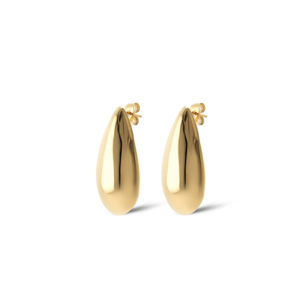 Cercei Damă One Jewels OJEEP03G Auriu*