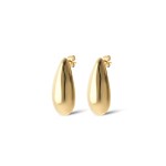 Cercei Damă One Jewels OJEEP03G Auriu*