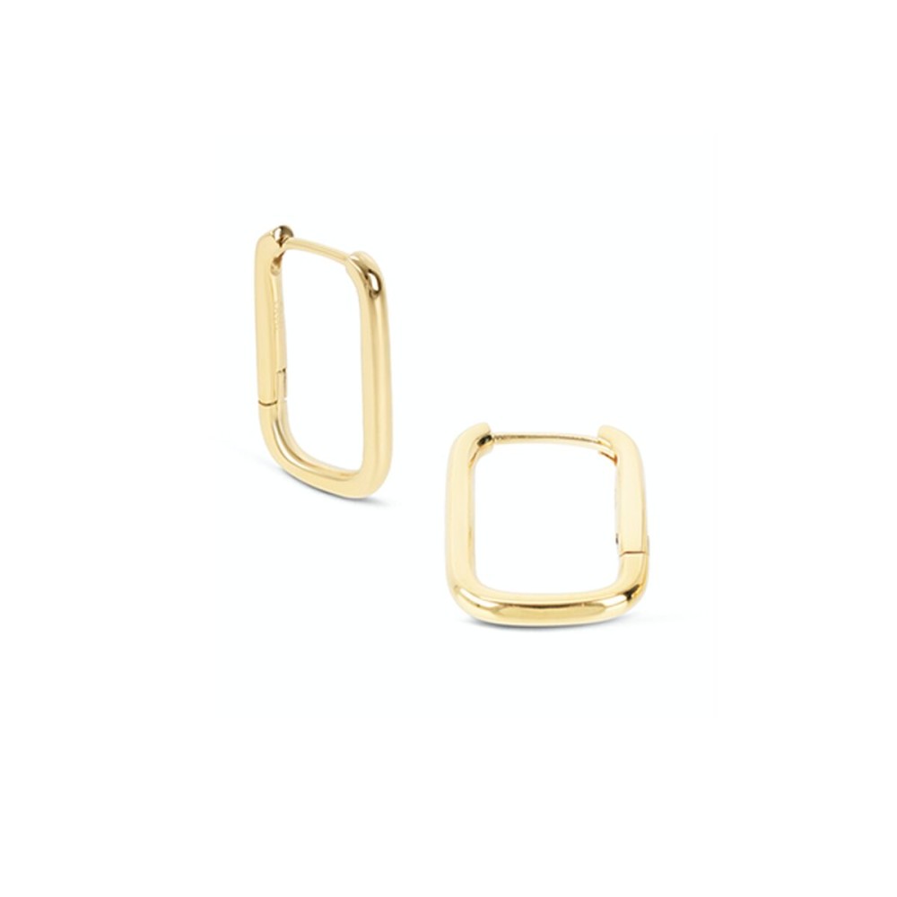 Cercei Damă One Jewels OJES01G Auriu*