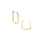 Cercei Damă One Jewels OJES01G Auriu*