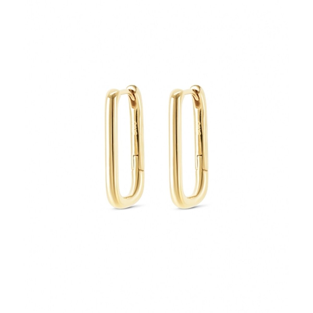 Cercei Damă One Jewels OJES01G Auriu*