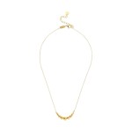 Colier Damă One Jewels OJIDN04G Auriu*