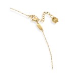 Colier Damă One Jewels OJIDN04G Auriu*