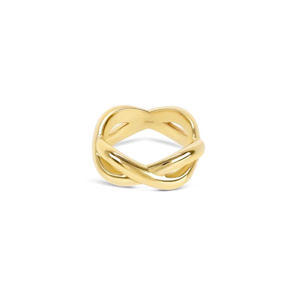 Inel Damă One Jewels OJIFR01G-6 Auriu*