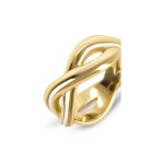 Inel Damă One Jewels OJIFR01G-6 Auriu*