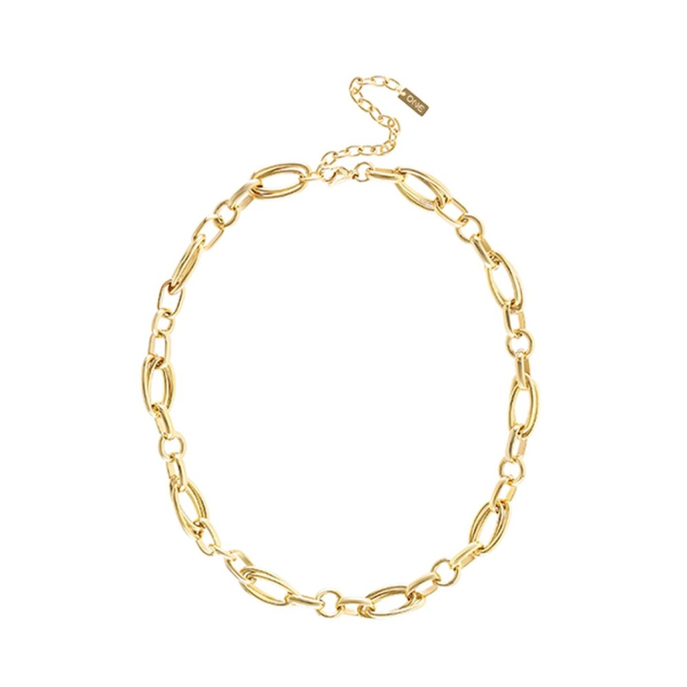 Colier Damă One Jewels OJLN01G Auriu*