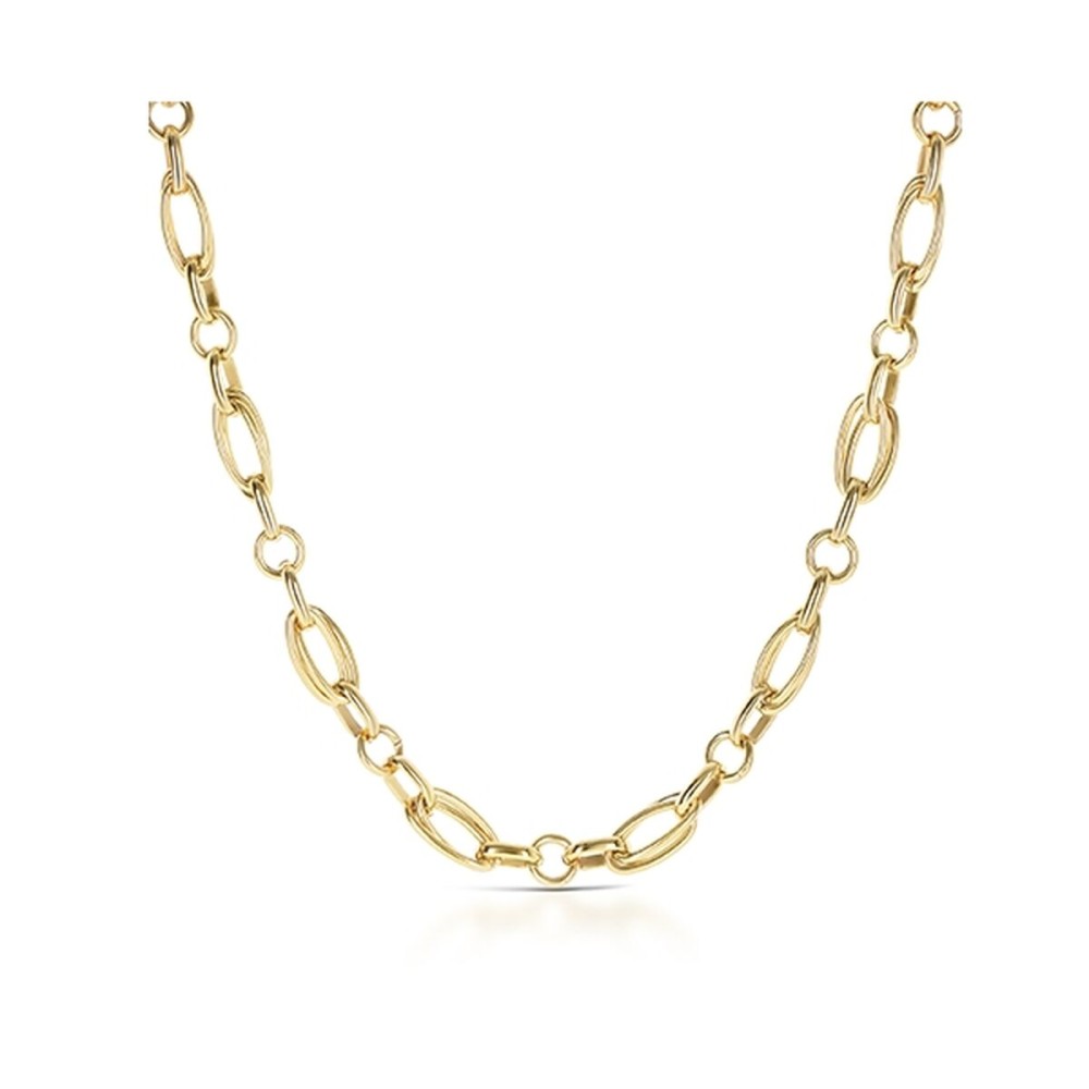 Colier Damă One Jewels OJLN01G Auriu*