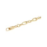 Colier Damă One Jewels OJLN01G Auriu*