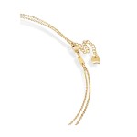 Colier Damă One Jewels OJLN02G Auriu*
