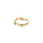Inel Damă One Jewels OJLR01G-7 Auriu* 7